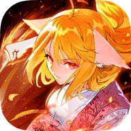 三千幻世2025最新版