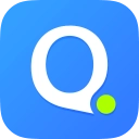 qq输入法老版本