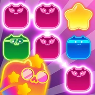 Cats Link v1.0.7