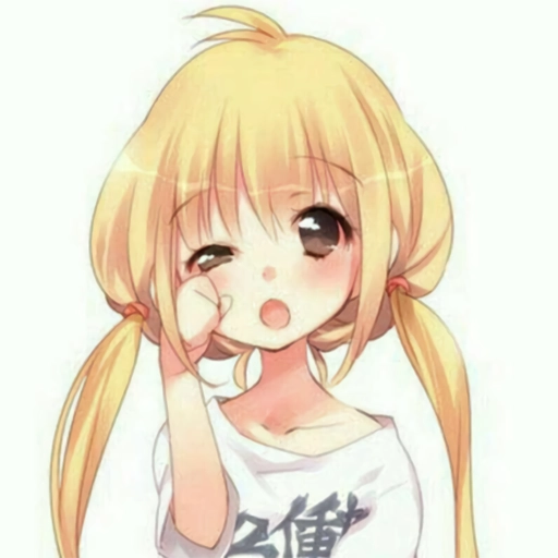 飞飞漫画官方版