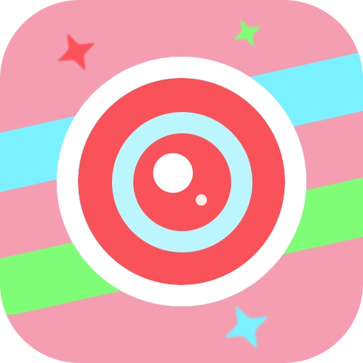 简单水印相机 v3.6.4