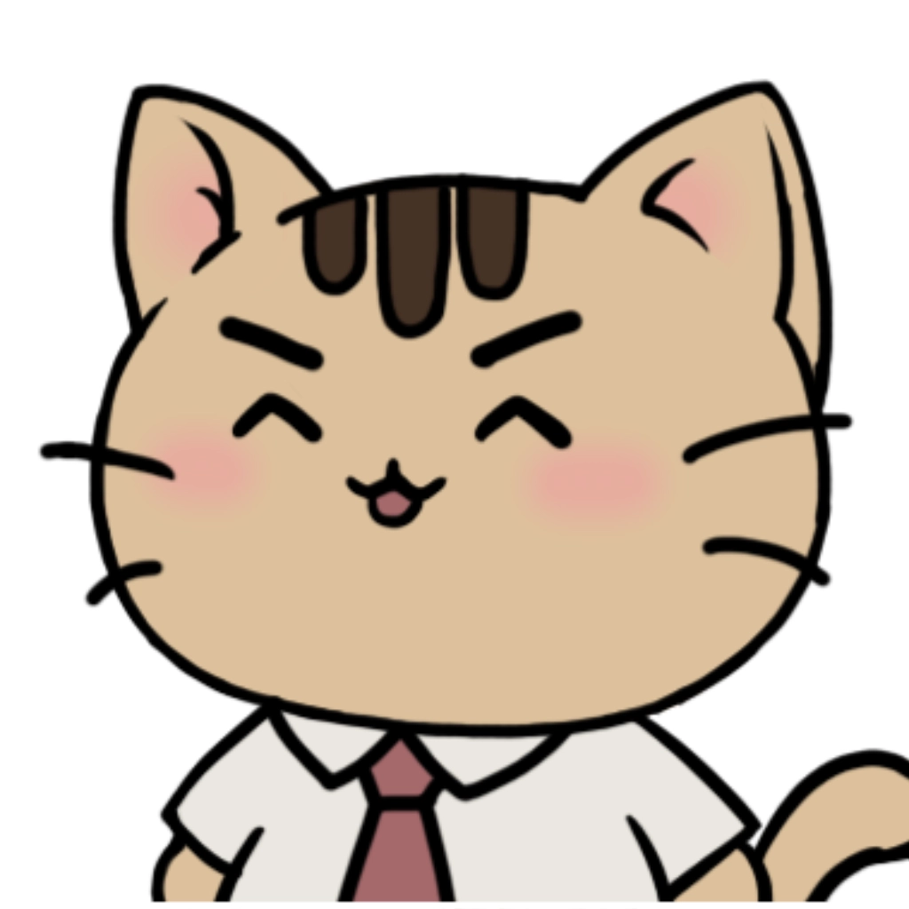 离家的猫红包版 v1.4.7