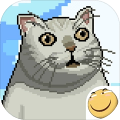 大千世界 v9.102