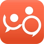轻推 v4.2.0