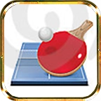 动如脱兔 v1.1