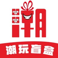 潮玩游戏  v3.0.3
