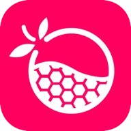 荔枝优品 v2.1.6