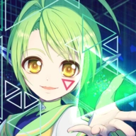 三角洲节拍最新版