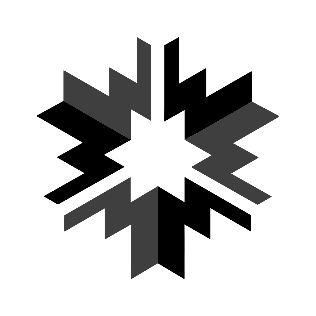 滑雪大师手机版 v1.02