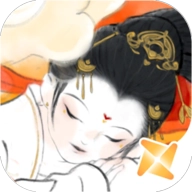 画境长恨歌 v1.0.3314