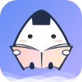 饭团看书  v7.1