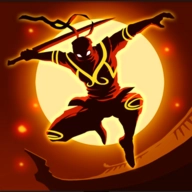 暗影骑士绝命旅途安卓版 v3.24.246