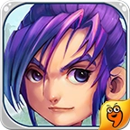 烽火战国 v1.1.1