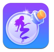 https://img-i.mojuedu.com/apk-icon-new/2025-10-12/To8kesUw_temp_icon_f7d0a63fc0990d31.png