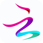 云起书院 v1.10