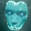 幽灵行者手游官方正版