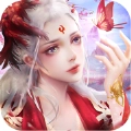 东方妖妖梦修改器