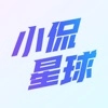 小侃星球 v1.1.4