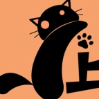 猫上漫画2025最新版  v3.8.2