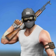 Battle Arena  v2.8