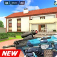 csgo手机版