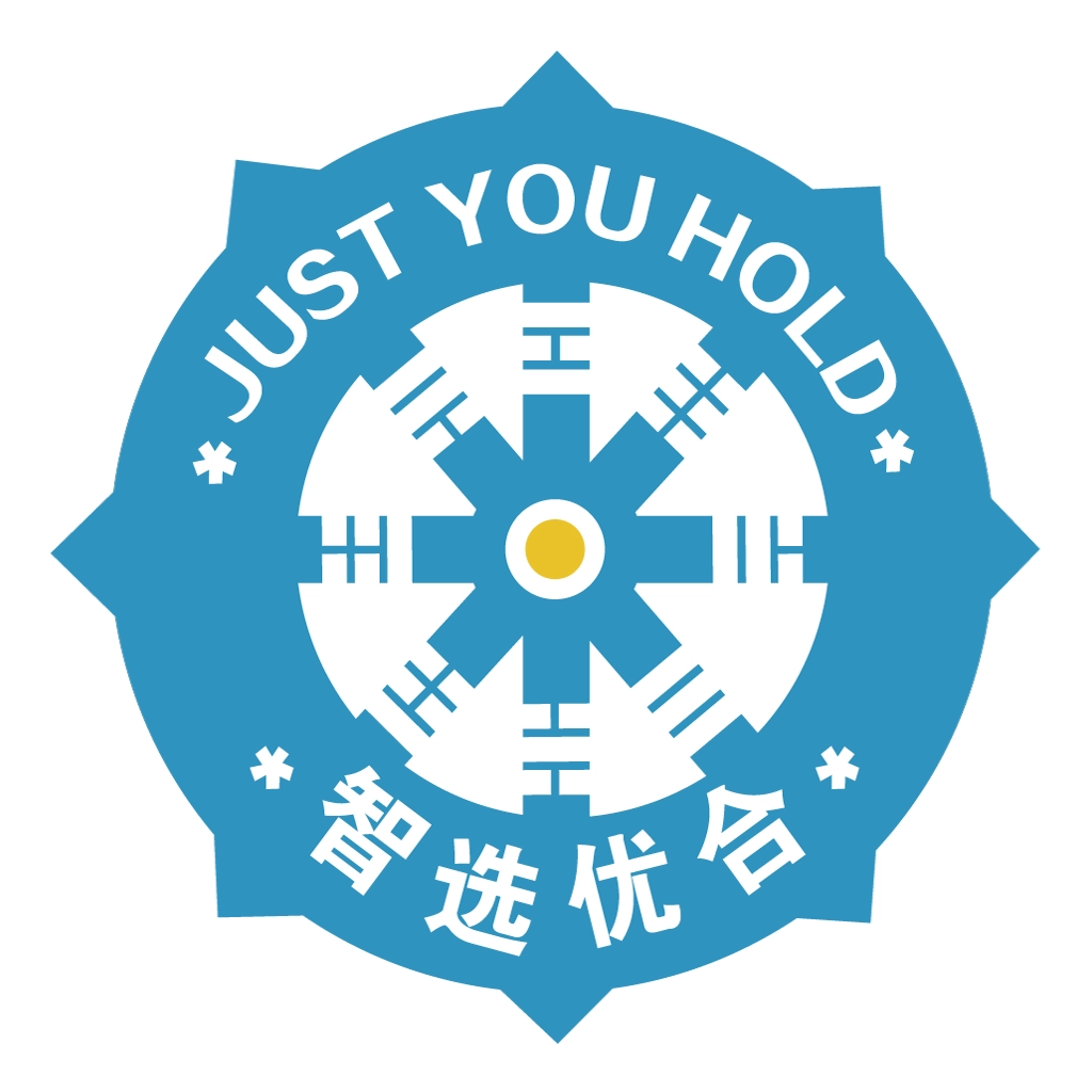 优合志愿最新版