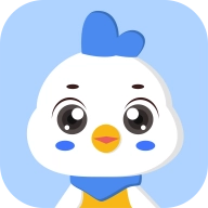 如志愿 v2.6.5