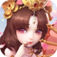 水煮三国 v1.8.2