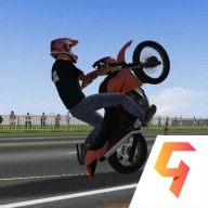 摩托平衡3D最新版 v1.3