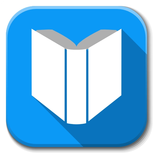 WeLearn2025 
