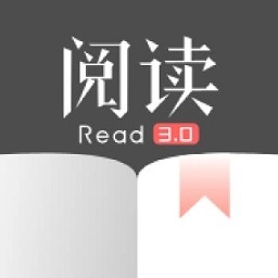 源阅读app官方版