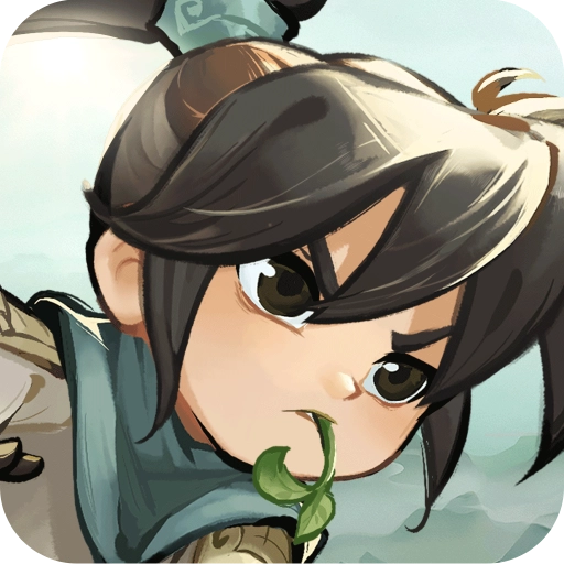 行侠仗义五千年()