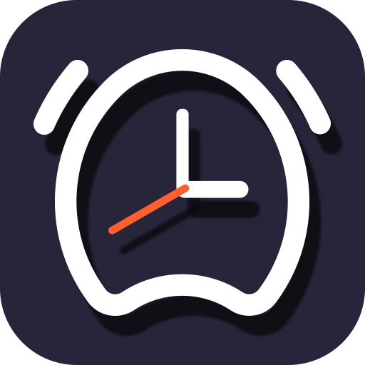 闹钟极速版  v5.2.50