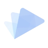 凡文阅读免费版