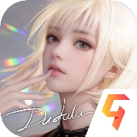 杜拉拉升职记官方版