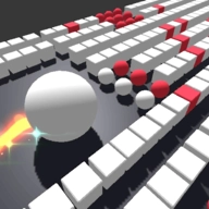 Color Bump 3D