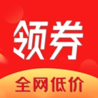 多多手游最新版 v1.3.89