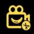 时光蕉视频剪辑 v1.0.4