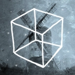 Cube Escape: The Mill
