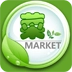菜市场模拟器游戏 v3.59.0