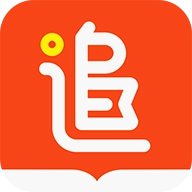 追读小说免费版