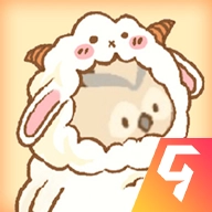 欢乐消消消官方版 v3.0.75