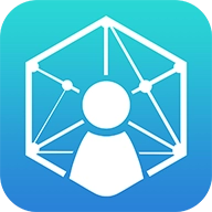 小神 v2.9.2