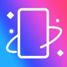 曲面闪光最新版 v3.3.0