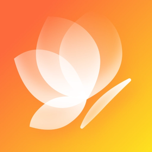 小妲己 v8.9.9
