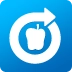 甜椒刷机助手 v1.2.0