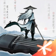 曲中剑 v1.4.0
