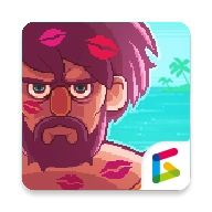 流浪者小岛最新版