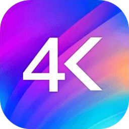 安卓主题壁纸 v9.0.91