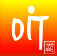 听霸英语 v2.0.2